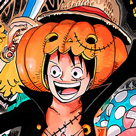 Gntkreed Manga Anime One Piece One Piece Manga Luffy