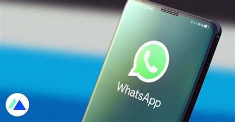 WhatsApp może uruchomić Społeczności w grupach co musisz wiedzieć