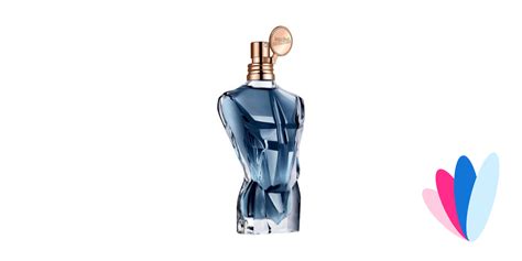 Le Mâle Essence De Parfum By Jean Paul Gaultier Reviews And Perfume Facts