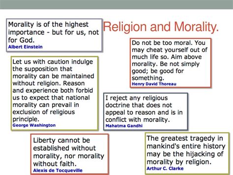 ppt the role of religion in the 21 st century powerpoint presentation id 2652477