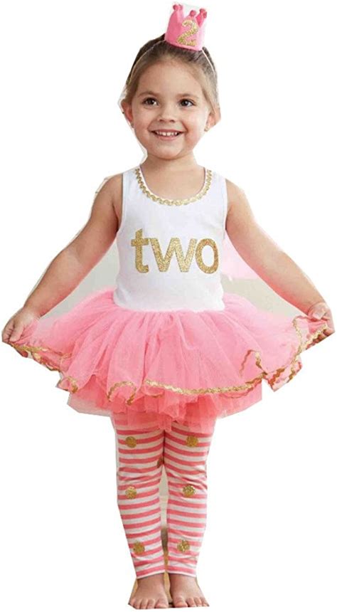 Https://wstravely.com/outfit/mud Pie 2nd Birthday Outfit