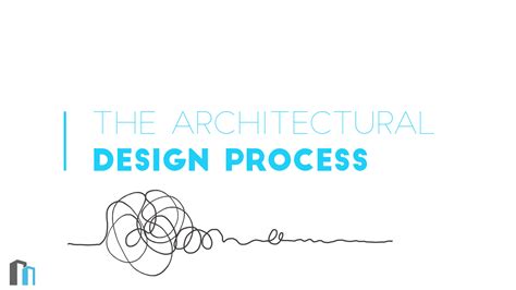 Architecture Design Process 101 First In Architecture