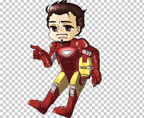 Kaiyodo has finally created a bleeding edge iron man figure! The Iron Man Cartoon Drawing PNG, Clipart, Action Figure ...
