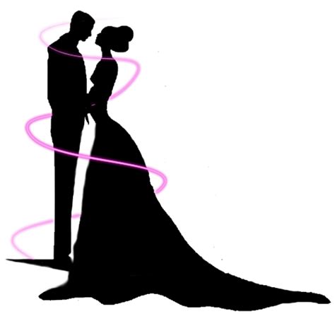 Wedding Png Pic Png All Png All