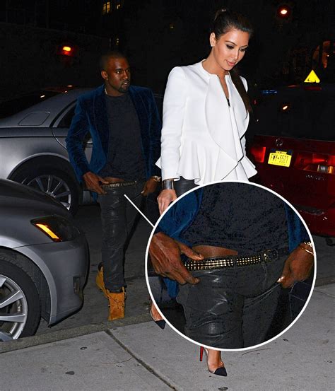 Celebrity Wardrobe Malfunctions Famous Guys With Fashion Fails