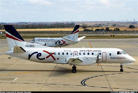 It operates scheduled regional services. 2011 Readers' Choice Awards: Best Regional Airline ...