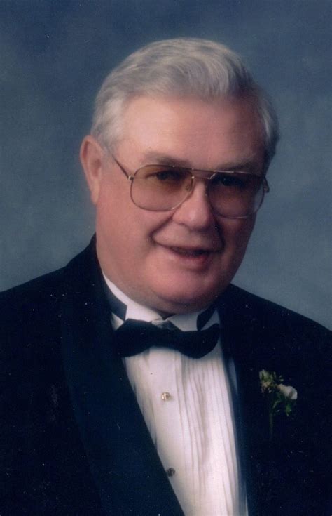 Westchesterfuneralhome Obituaries