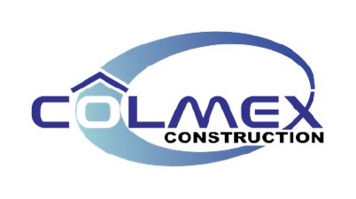 Colmex Construction LLC | Environmental/Green | Construction/Contractors, Construction Equipment ...