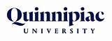 University Of Minnesota Job Listings