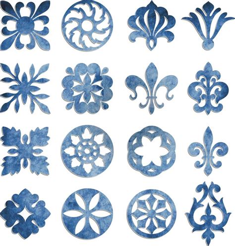 Shery K Designs Free Svg Files Free Svg Paper Crafts Stencil Patterns