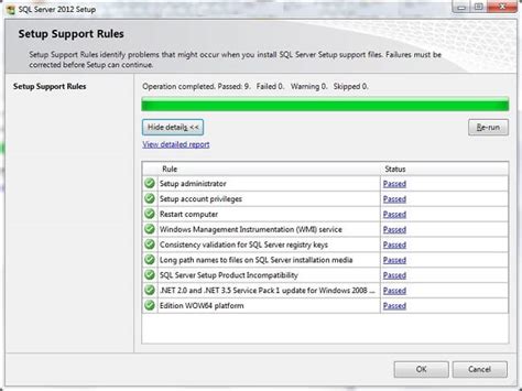 How To Upgrade To Sql From Sql Server 2005 Sql Server 2008 Or Sql