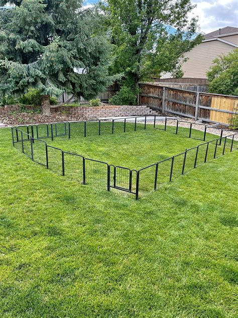 1994 Gmc Vandura Van Specifications Pictures Prices - vrogue.co