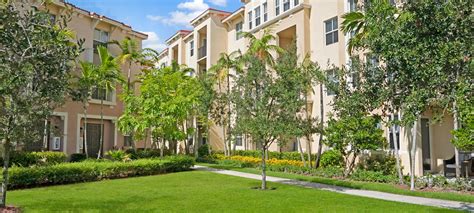Check spelling or type a new query. Pembroke Pines, FL Luxury Apartments | City Center on 7th ...
