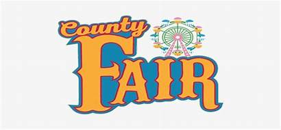 Fair County Clip Clipart Transparent Svg Clipground