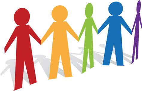 Transparent People Holding Hands Png People Holding Hands Transparent