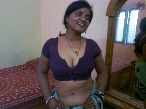 Prigya Bhabi Ki Jawani Porn Pictures Xxx Photos Sex Images 520129 Pictoa
