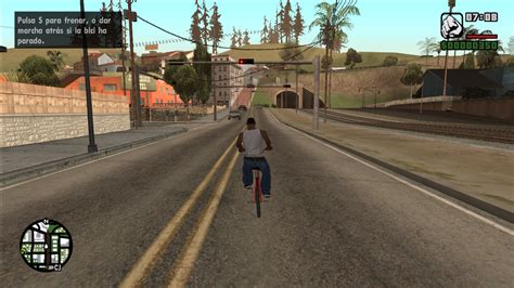 Como Descargar E Instalar Gta San Andreas Pc Full 2017