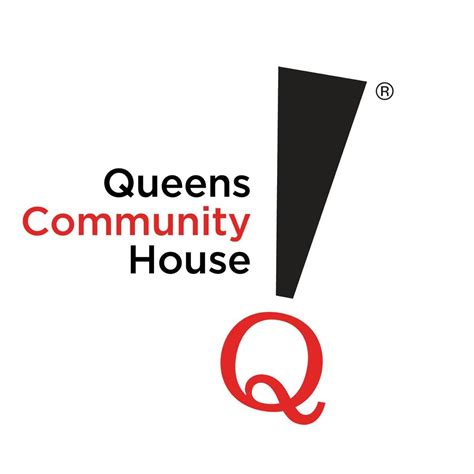 Queens Community House Teen Outreach Hot Spots Program Events Facebook