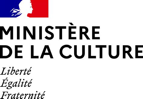 Capitale Française De La Culture