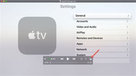 How To Use Picture In Picture In Quicktime Player On Mac