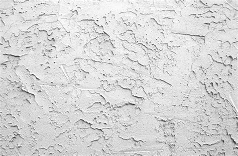 Weber Drywall Gallery Weber Drywall Ceiling Texture Types Wall