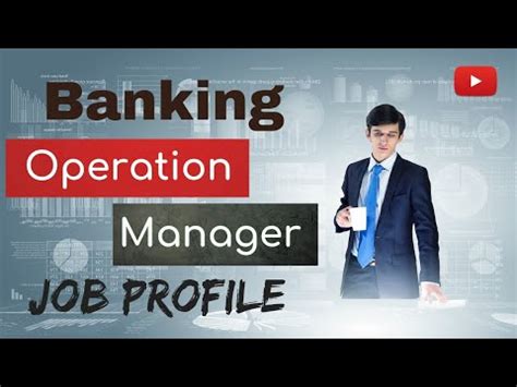 Agency/community relations manager reports to: Operation manager (bank) job description || life of ...