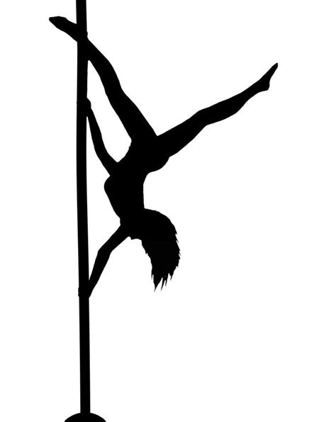 Pin By Dana Popovici On Pole Dance Pole Dancing Pole Art Pole Fitness