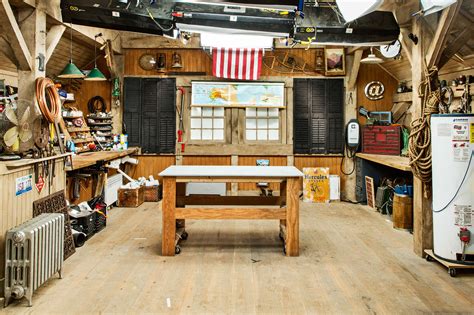 Ask This Old House Studio Workshop Wonders This Old House