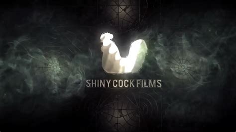Shiny Cock Films Fucking My Girlfriends Hot Mom Part Xxx Video