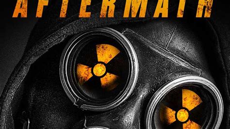 Aftermath Trailer 2014