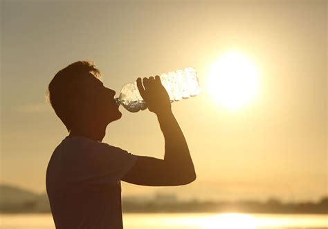 5 Easy Ways To Beat The Heat This Summer Oppds The Wire