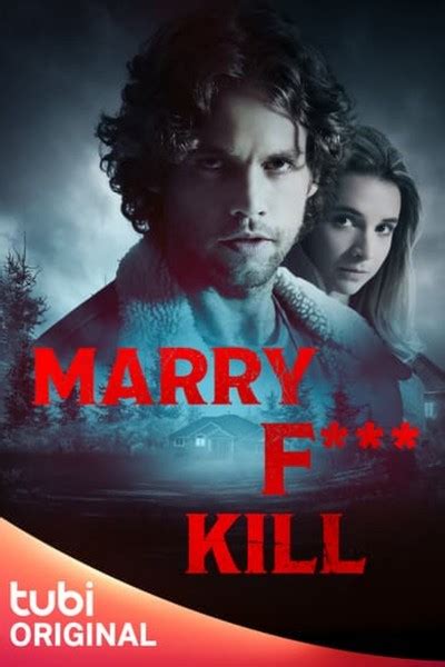 watch marry fuck kill 2023 online free series9movies series9 9movies