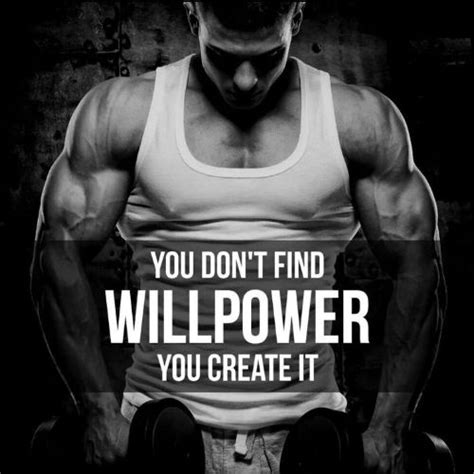 Gym Quotes Really Motivational Boost Gym Quotes With Images