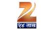 Zee Marathi Live | Zee Marathi TV Channel Online | Watch Zee Marathi