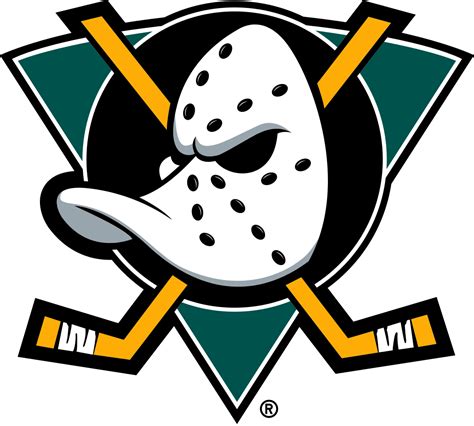 Anaheim Ducks | Anaheim ducks, Ducks hockey, Duck