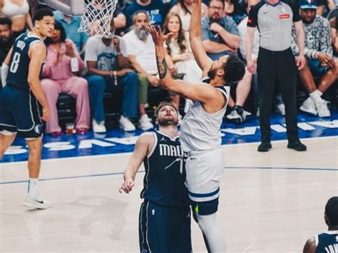 Nba Programa O Completa E Onde Assistir A Cada Jogo Da S Rie