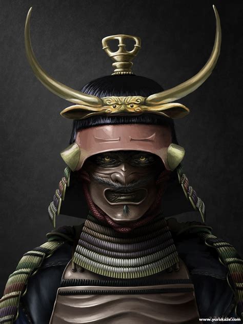 Palavras que ocorrem com mais frequencia nos filmes americanos My Japan | Samurai armor The era of warfare called the ...