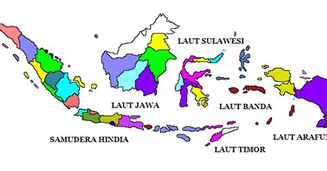 Hakikat Negara Kesatuan Republik Indonesia Manfaat Dan Tips