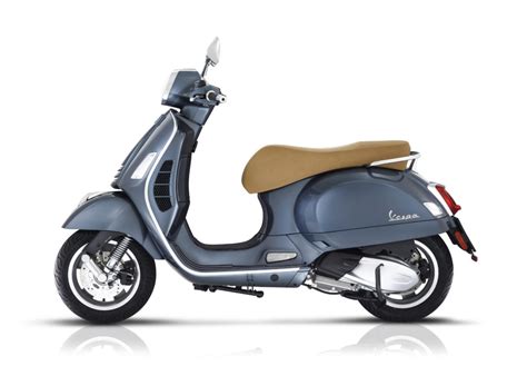 Vespa gts 300 is all set to launch in december 2021 with an estimated price of ₹ 4,50,000. 2020 Vespa GTS 300 ie ABS | Vespa Portland