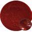 GYPSY RED 2 Tone Mica Pigment Powder 21g