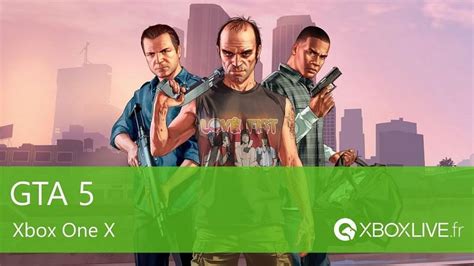 How To Download And Play Gta 5 On Pc Ps4 And Xbox One In May 2021 A