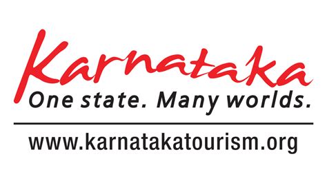 Test Karnataka Tourism