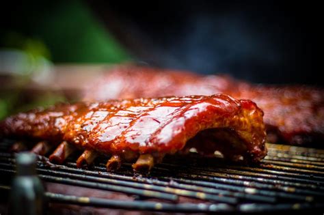 How To Make Perfect Ribs Every Time