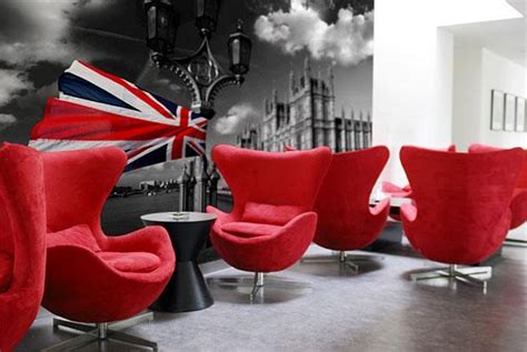 Awesome Wall Murals To Make Your Room Come Alive Just Imagine Daily