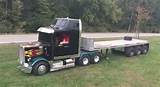Mini Gas Powered Monster Trucks Images
