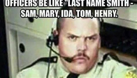 racist facebook post deputy s tawneequa meme stirs outrage