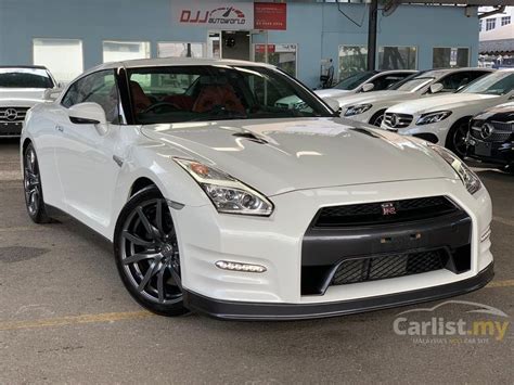 Discover new nissan sedans, mpvs, crossovers, hybrid & electric vehicle, suvs, pick up trucks and commercials vehicles. Nissan GT-R 2014 Premium Edition 3.8 in Kuala Lumpur ...