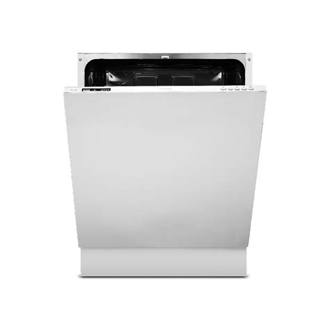 Dishwasher (machine for washing dishes). MW7711_全嵌式洗碗機