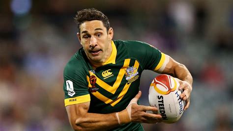 For australian broadcasters, you can find a list here. Rugby league world cup 2017: Live coverage Australia v France | Daily Telegraph