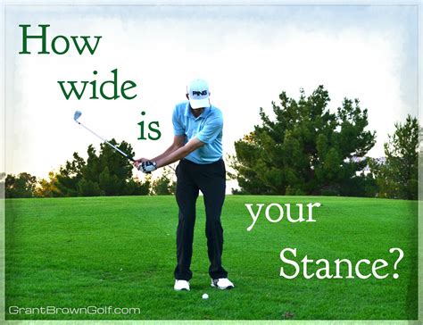 How To Helo Fixed A Closed Golf Stance